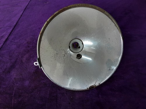 Bosch brezel scheinwerfer - bosch,