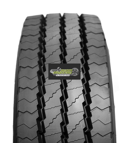 Kumho ca03 295 80r22 5 - kumho, m+s