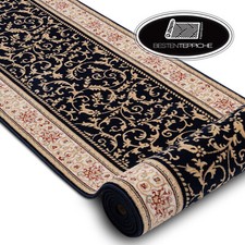 Originale 100% Wolle Läufer