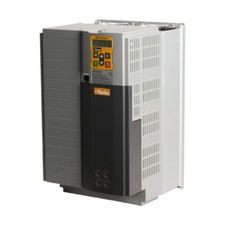 Frequenzumrichter Parker AC15 30kW 60A; In: 3Ph-400V/Out: 3Ph-400V