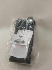 Brand New MOTOROLA PMLN7182