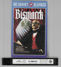 Die Grossen UFA Klassiker Paul