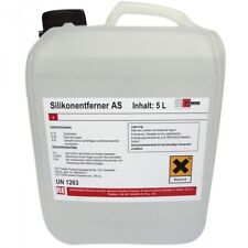 Hydro Silikonentferner AS