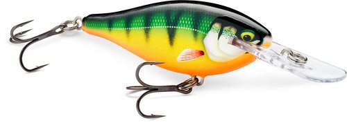 Rapala shad rap elite - rapala,
