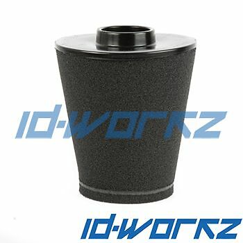 Td04 luftfilter - td04,