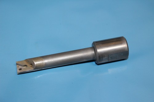 Wohlhaupter multibore 218037 - wohlhaupter,