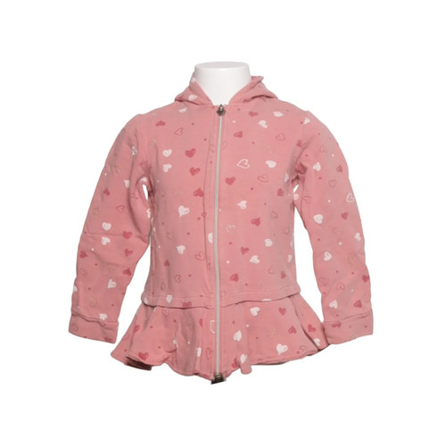 Mayoral kapuzenpullover - mayoral,,