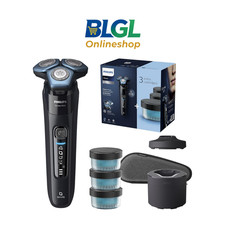 Philips Series 7000 S7883/63