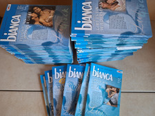 Bianca cora romane - 53,
