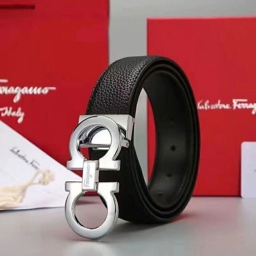 New salvatore heren - new,