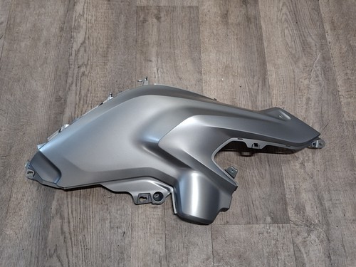 Bmw 1200 2013 2016 - 1200, lc