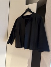 Coole Replay Damen Lederjacke