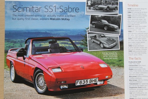 Original starter classic 2005 - classic,