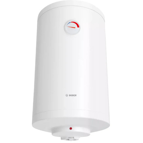Bosch tr1000t 120 120l - b,