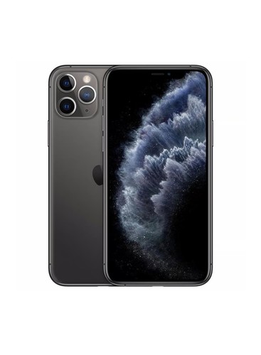 Apple iphone pro a2215 - iphone, 11