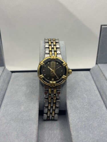 Maurice lacroix damen uhr - maurice,