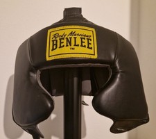 Boxhelm - Benlee Rocky