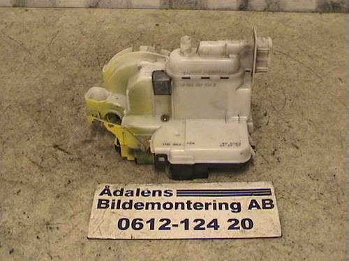 Stellelement für