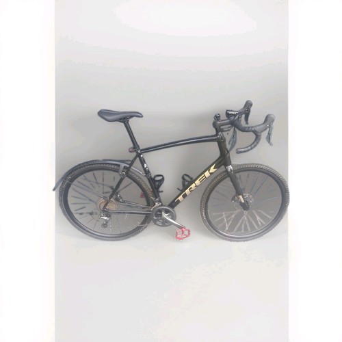 Trek domane al4 - trek, 61