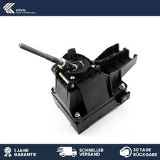 Original Schalthebel Schaltkulisse 6 Gang Opel Astra J 55486916