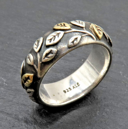 Original pandora 925 - 925, silber