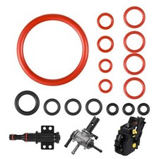 Easy ersatz kaffeemaschine - ersatz,