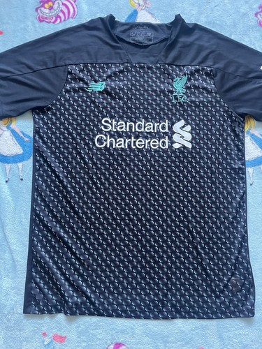 Liverpool 2019 fußball - fc, 2019/20