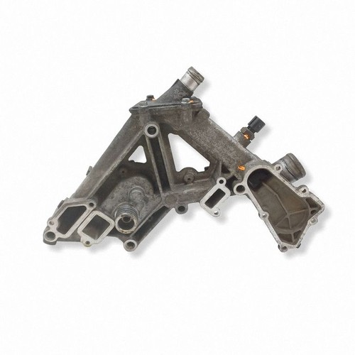 Porsche 911 996 1999 benzin - porsche,