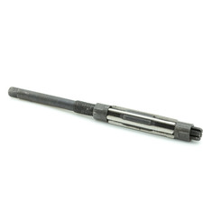 HSS Verstellbare Reibahle