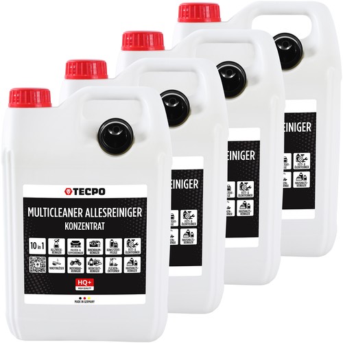20l tecpo universal - tecpo,