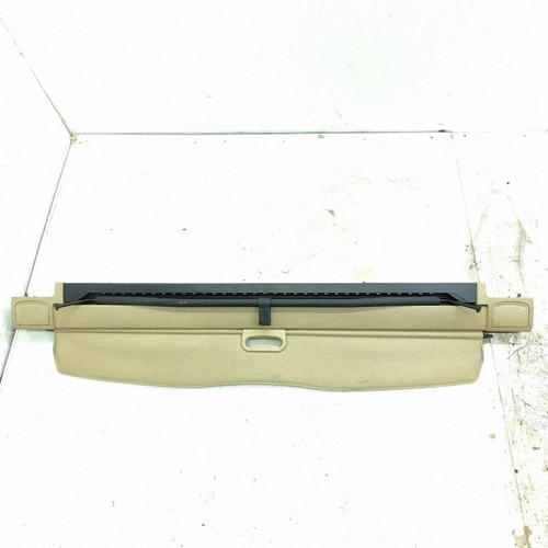 Bmw e90 e91 - 3,