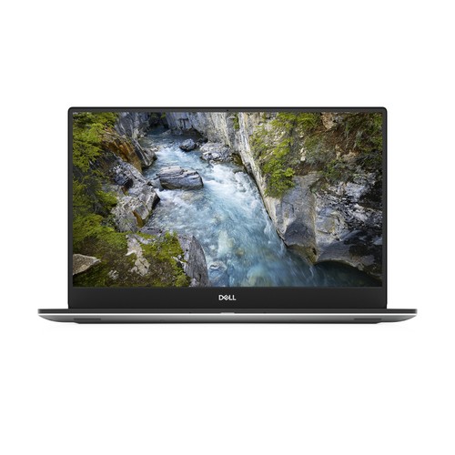 Dell precision 5540 - 5540, 15,6"