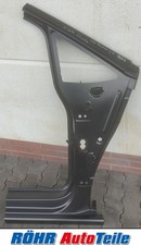 VW Touran II 5T A Säule Einstieg Schweller vorne rechts  5TA809606       (19034)