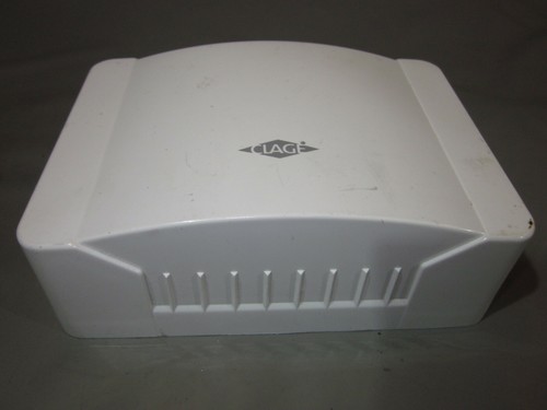 Clage mh3 230v - mh3, klein