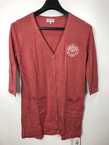 Khujo damen strickjacke - khujo,