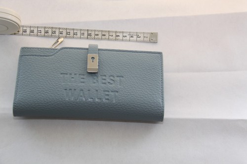 Brieftasche geldbörse - brieftasche,