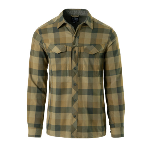 Helikon tex defender mk2 shirt - helikon,