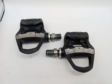 Garmin vector klick pedale - vector, 3