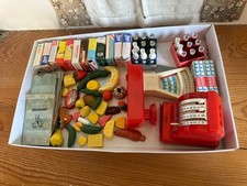 (RB)5025-6006, Konvolut