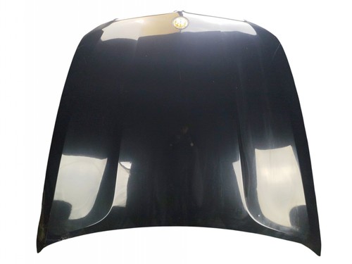Motorhaube bmw e70 - motorhaube,