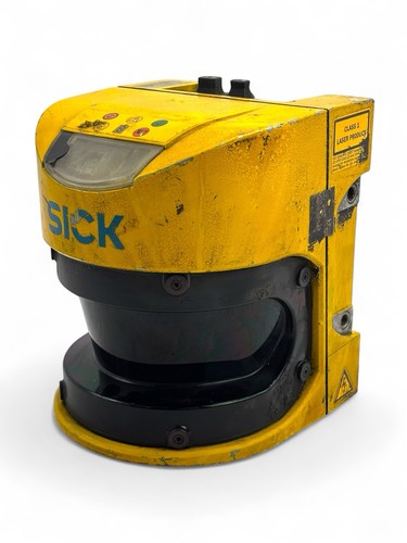 Sick s30a 6111cp - |, 104652