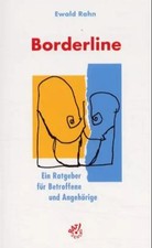 Borderline