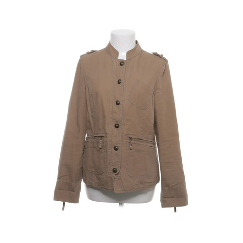 Casa blanca jacke damen - blanca,, jacke,