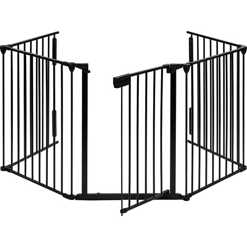 Stilista kaminschutzgitter 305 - stilista,