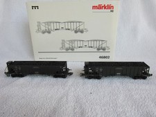 Märklin 46802