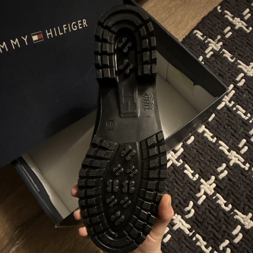 Tommy hilfiger damen - tommy,