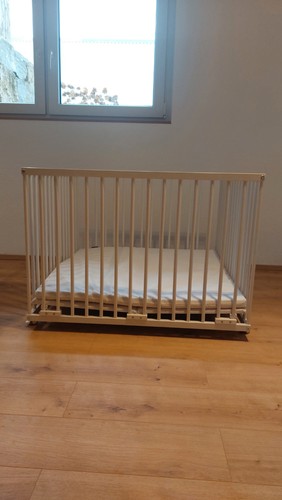 Laufgitter laufstall roba - laufgitter/,
