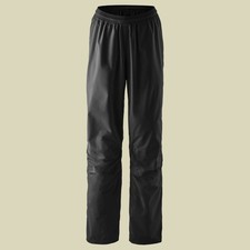 gonso Save Pants Women Damen