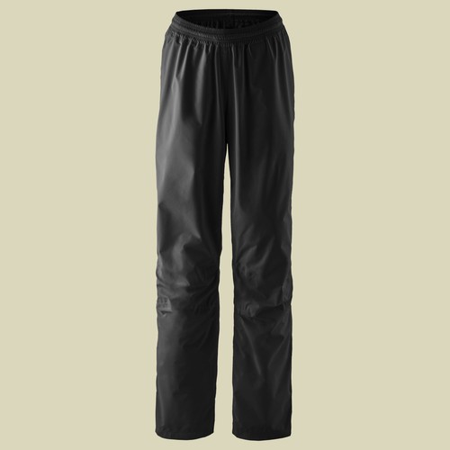 Gonso save pants - gonso, women