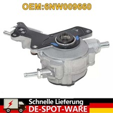 Unterdruckpumpe für audi seat - unterdruckpumpe,